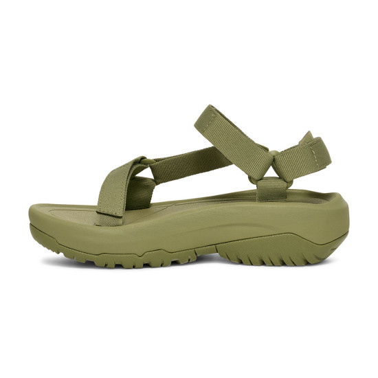 Teva Hurricane XLT Ampsole Teva Hurricane XLT Ampsole